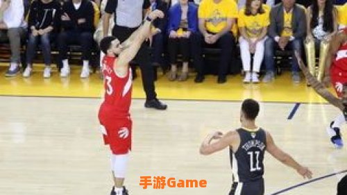 fmvp和mvp的区别