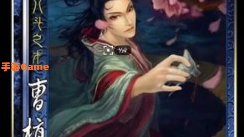 蔡夫人