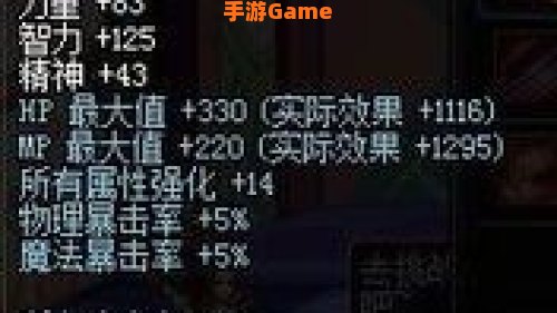 dnf虚空行者