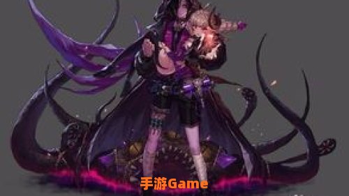 dnf虚空行者
