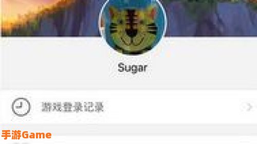 网易手游管家