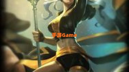 fnatic 迦娜