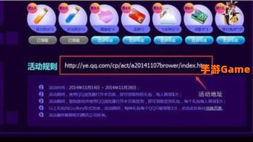 夜店之王cdkey