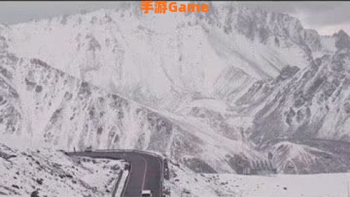 我曾经等过你 因为我也相信是什么歌