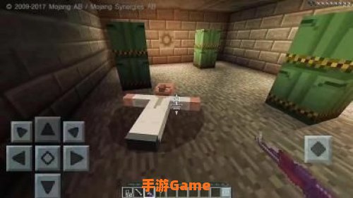 魔兽rpg防守地图排行榜