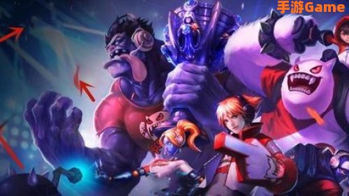 s2皮肤