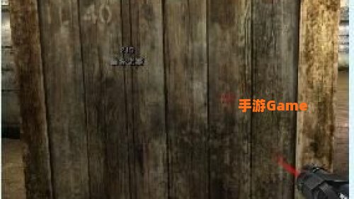 cf三级跳