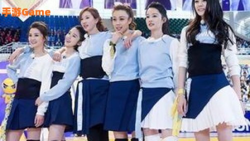 奔跑吧兄弟第五季第九期