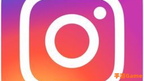 INSTAGRAM最新版本2022
