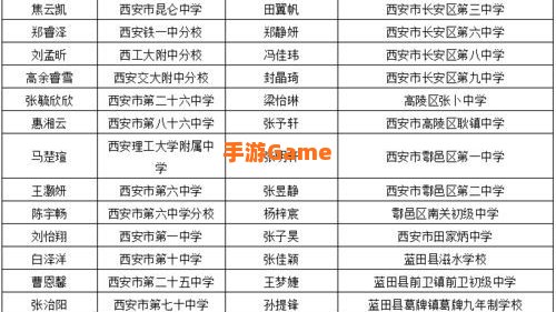 2021网站你懂我意思正能量