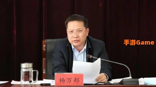 2021网站你懂我意思正能量