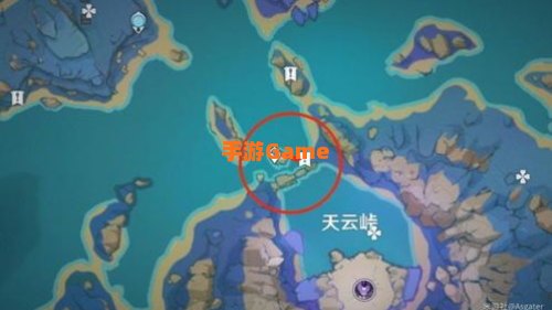 清籁旧忆