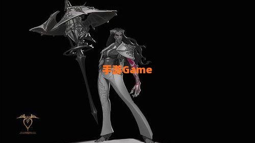 烈娜塔