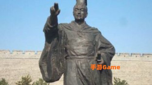 孝文帝属于哪个民族
