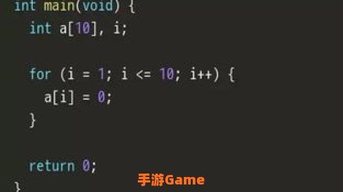 无限代码