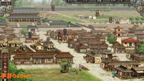 三国志8下载