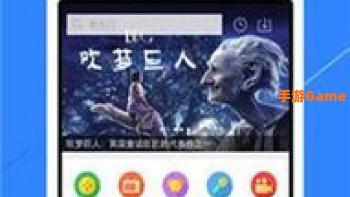 免费可以看的视频网站