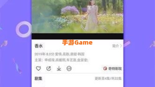 免费可以看的视频网站