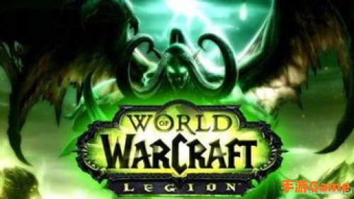 魔兽世界维护时间