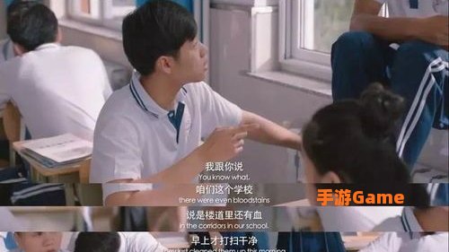 有位同学一直无法打开天目