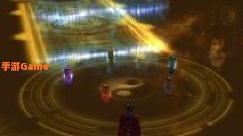 仙剑奇侠传5dlc