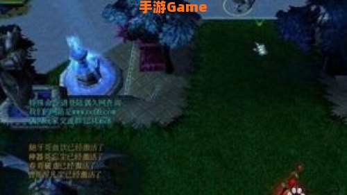 神之墓地2.6d全攻略