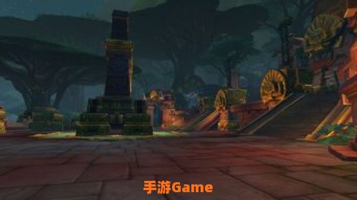 赞达拉