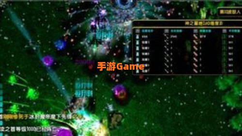 神之墓地2.6b