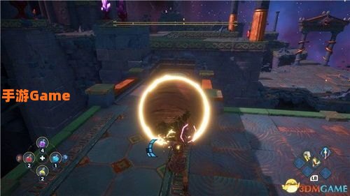 神之墓地2.6b