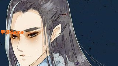 杨梦言