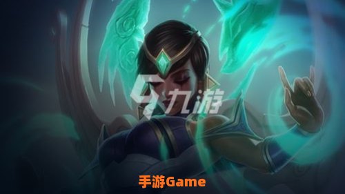 卡尔玛重做